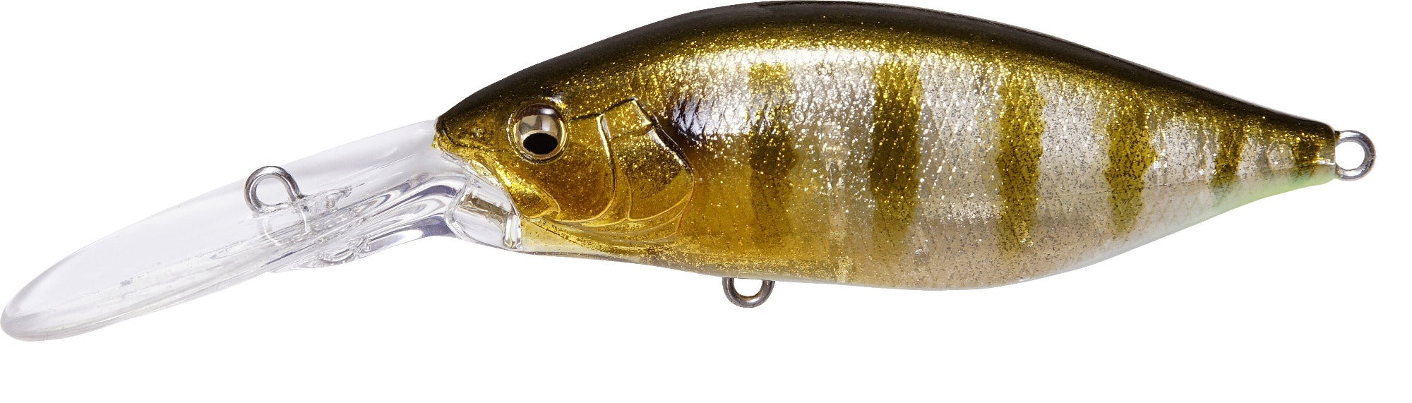 GLX Gill