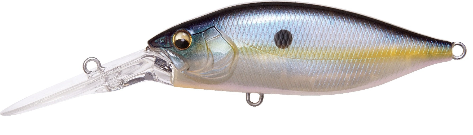 Sexy French Pearl