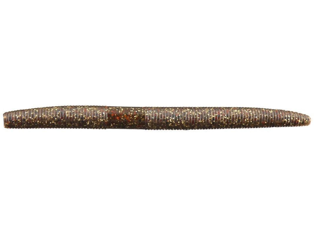 Dirty Worm