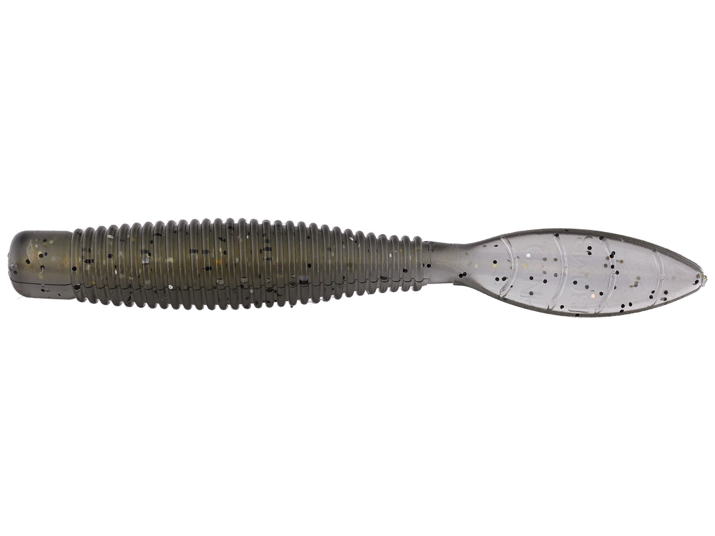Golden Shiner Core