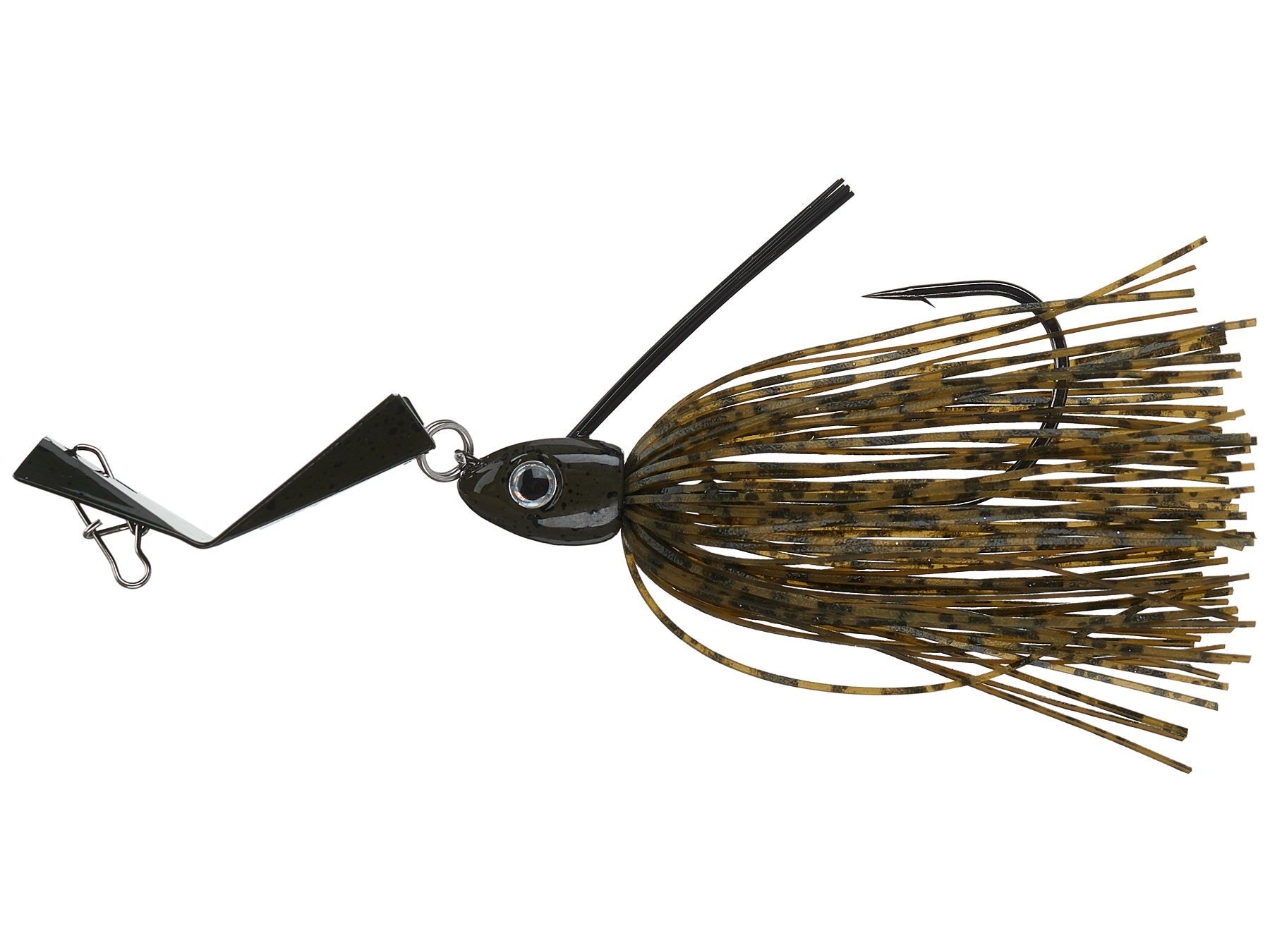 泰克尔·刃行者