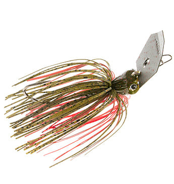 Hite's Hot Craw
