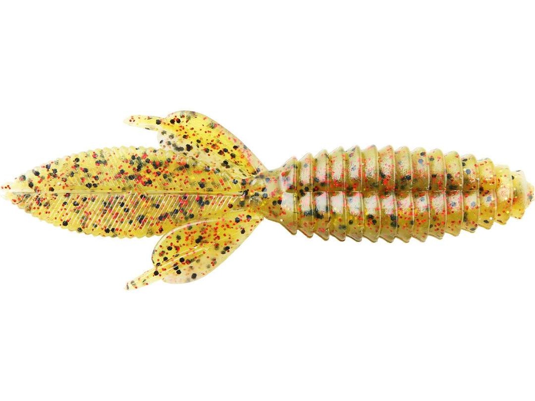 Réaction Innovations Smallie Castor 3.50