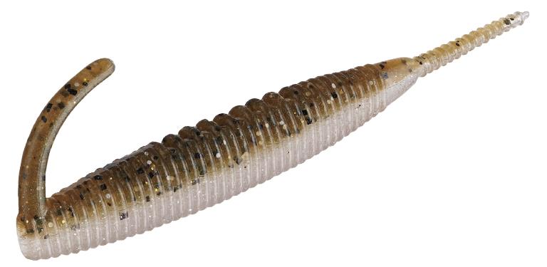 Loach - #119
