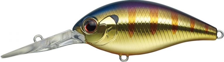 Oki Gold