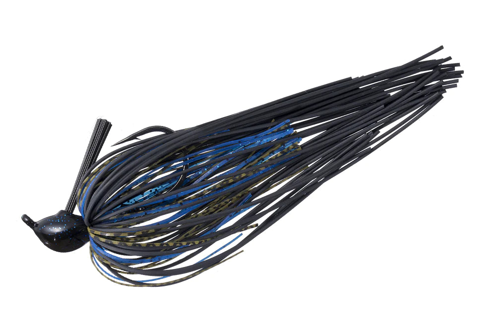 Gripan Blue GS17