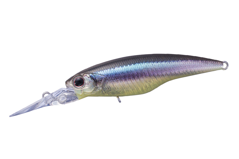 Real Gold Smelt - RP91
