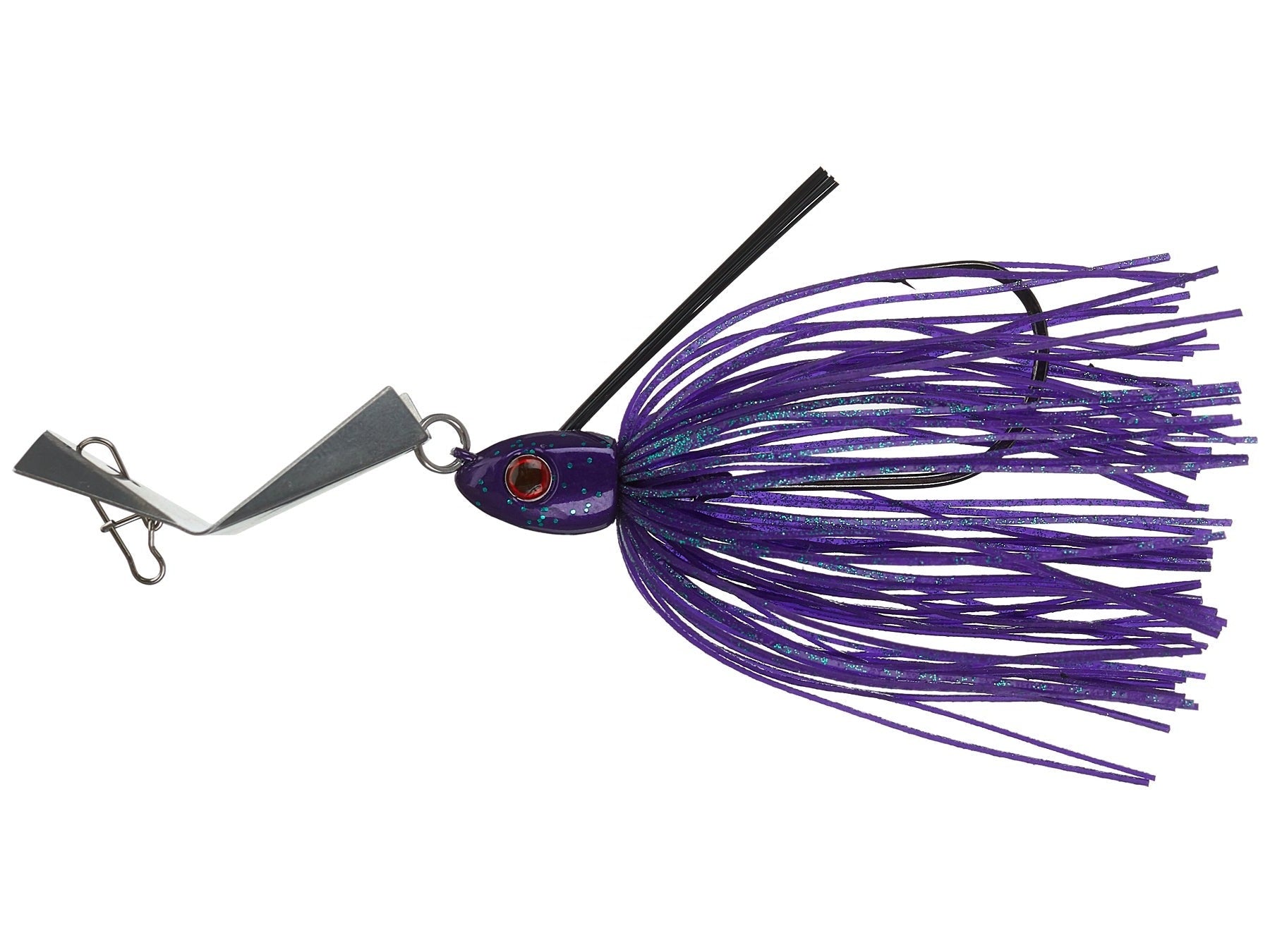 泰克尔·刃行者