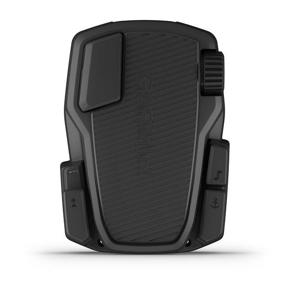 Garmin Force 拖钓马达