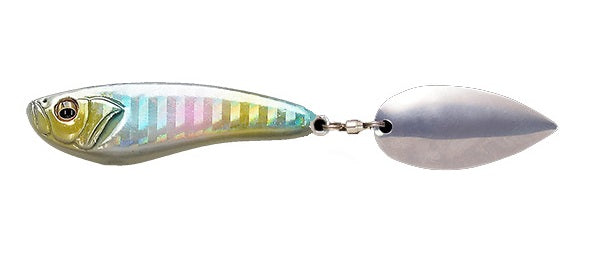 G Rainbow