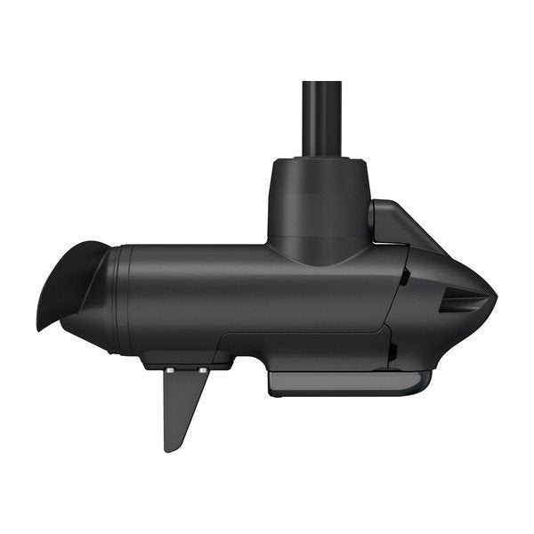 Garmin Force 拖钓马达