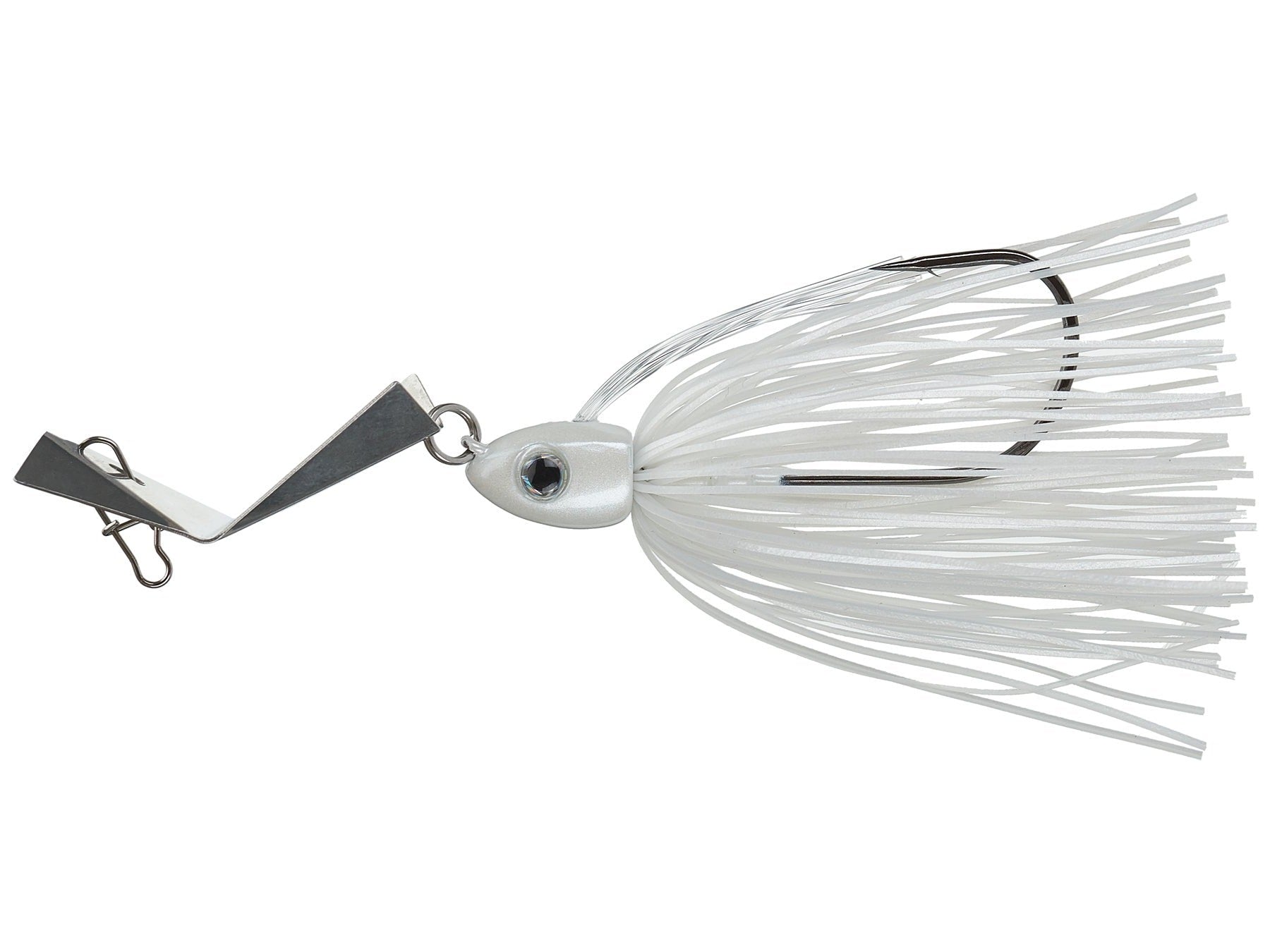 泰克尔·刃行者