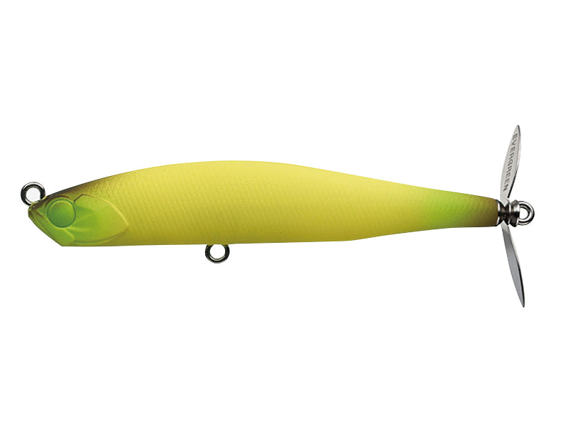 Monkey Banana - #877