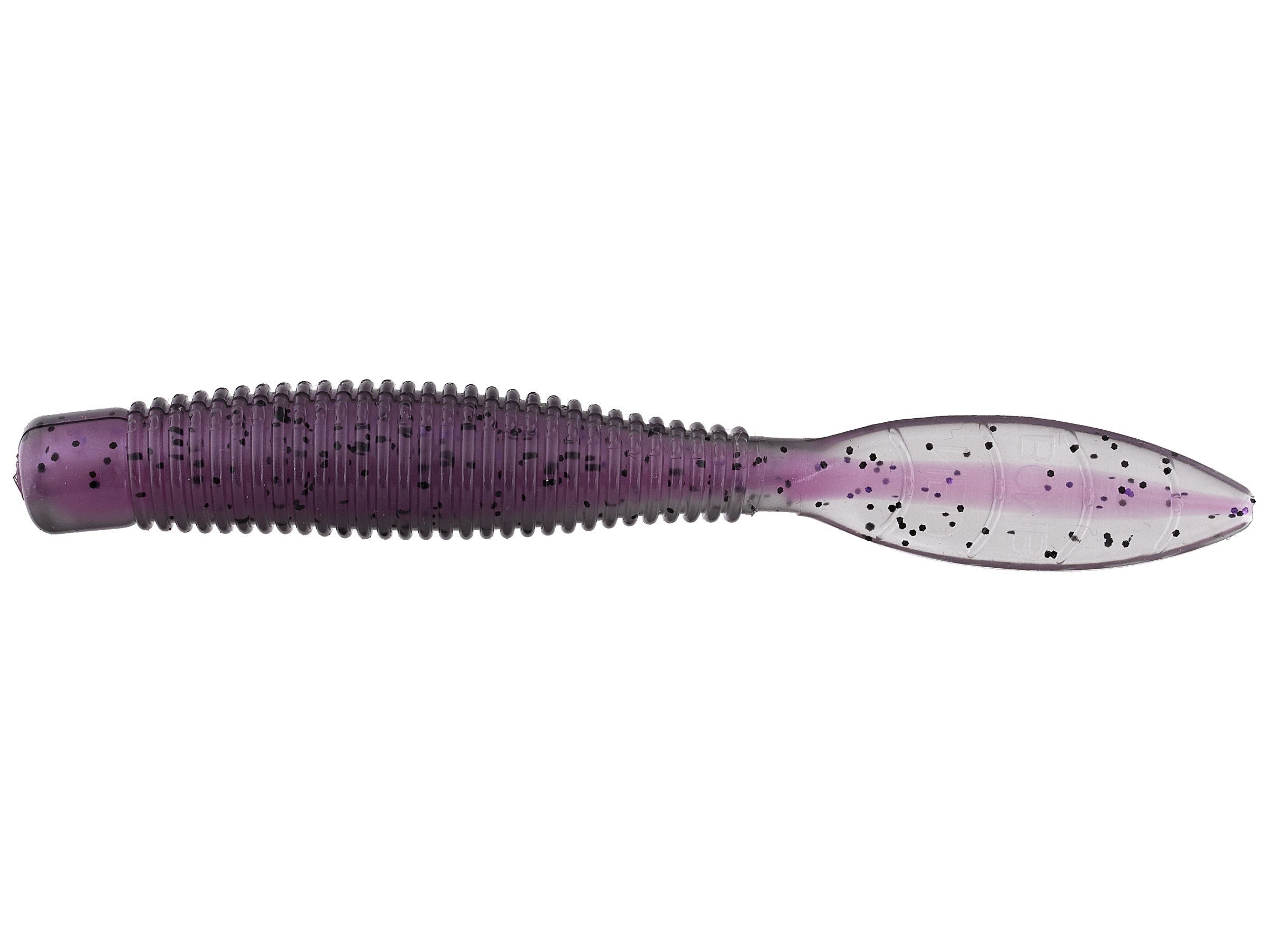 Purple Smoke Core