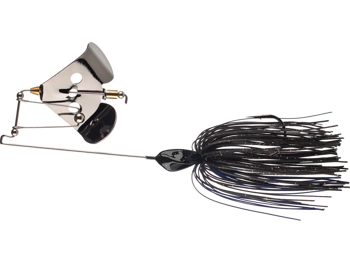 Damiki Noisy VTT Buzzbait