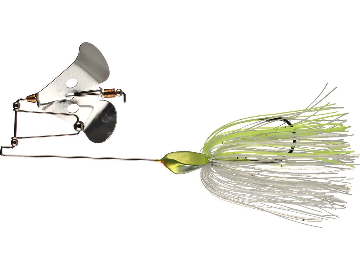 Damiki Noisy VTT Buzzbait
