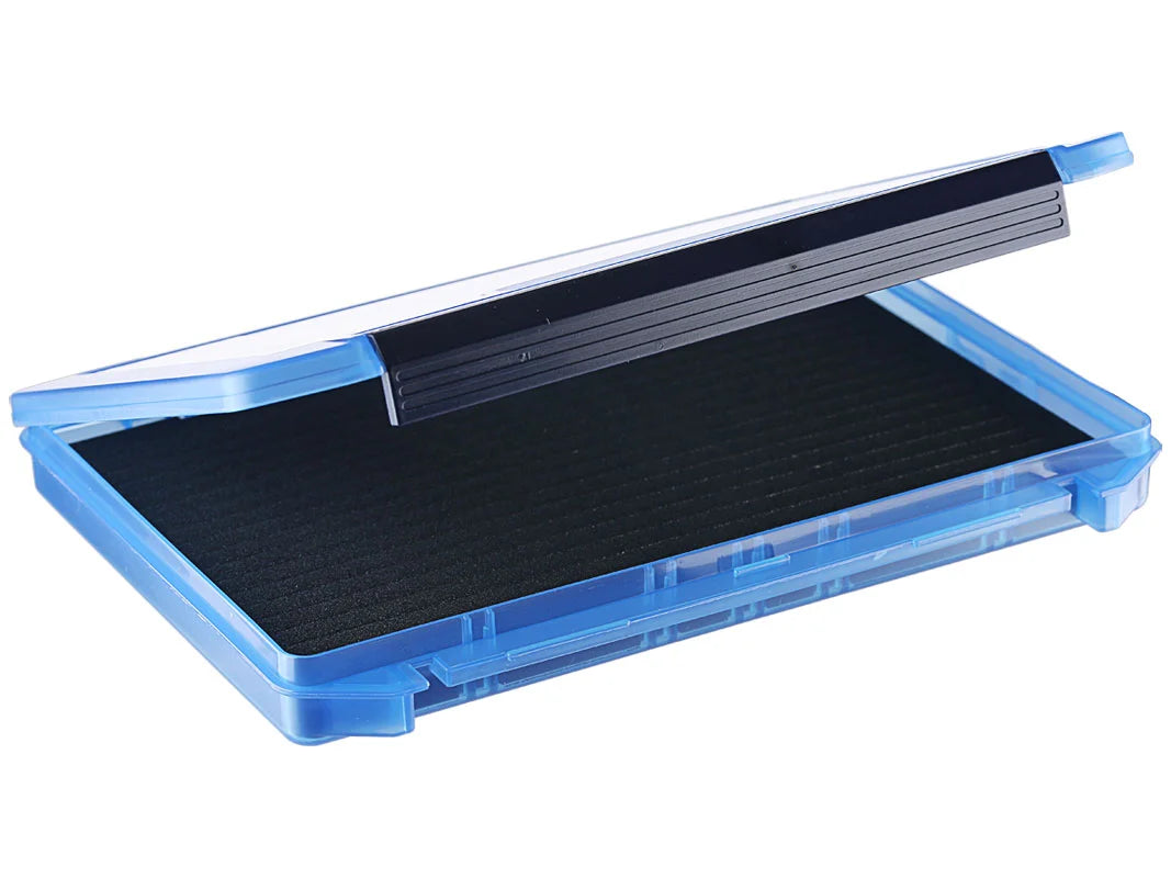 Étui en mousse fendue Gamakatsu G-Box 3600