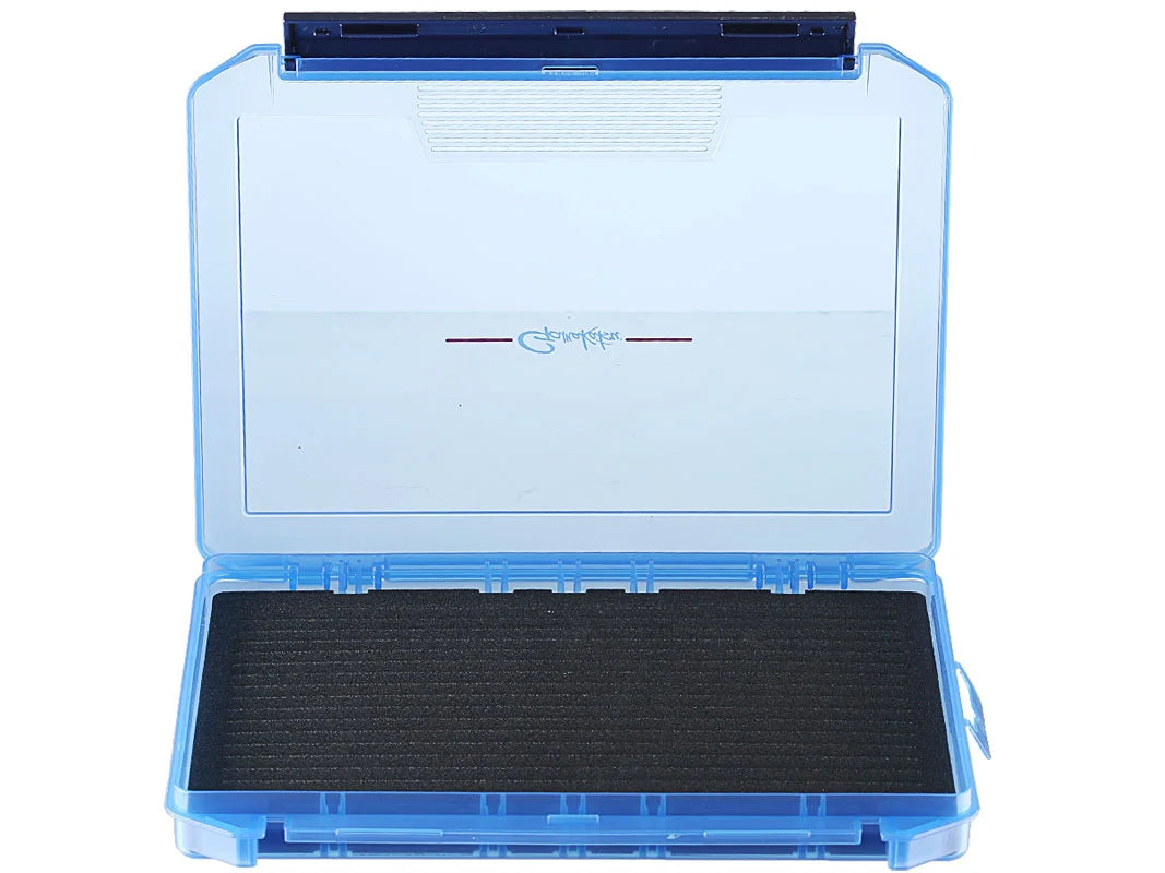 Étui en mousse fendue Gamakatsu G-Box 3600
