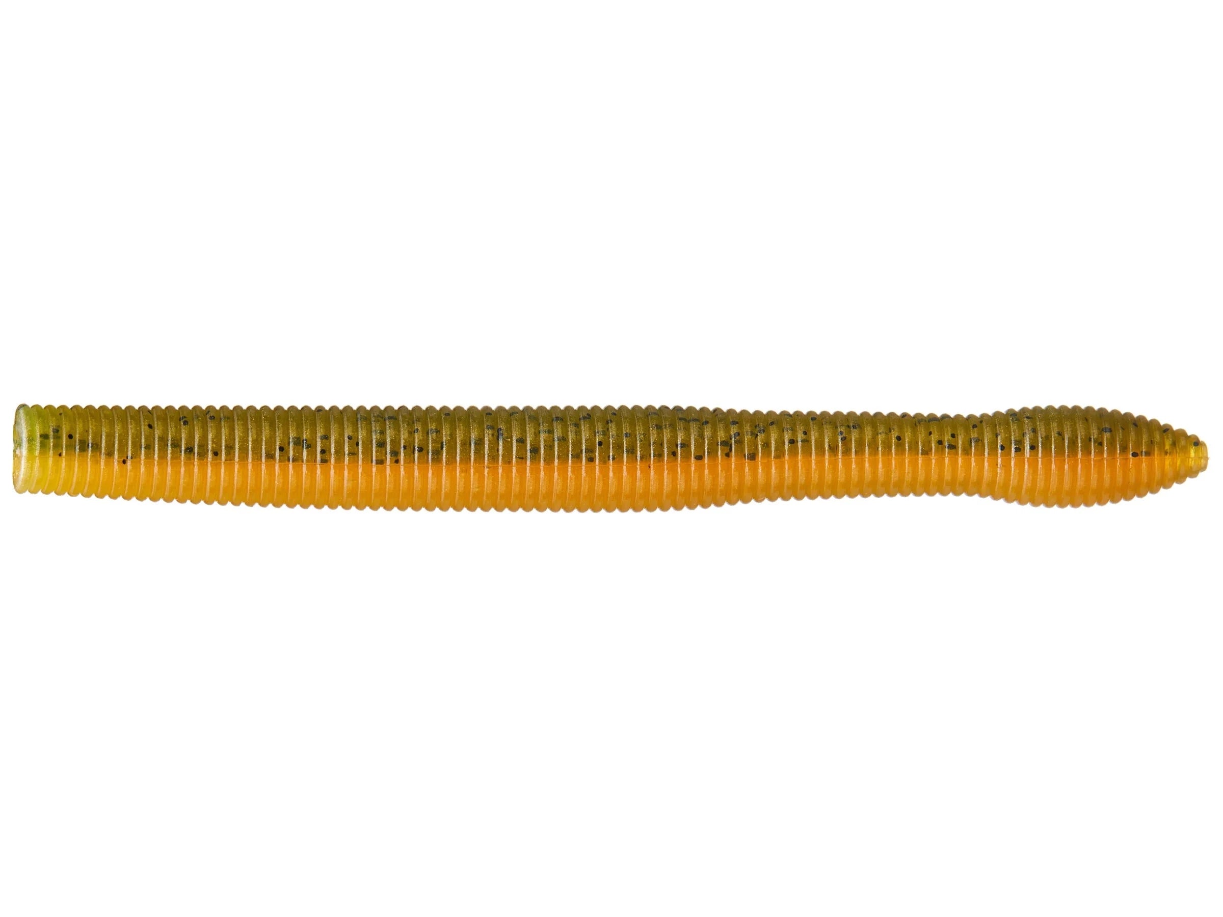Perch