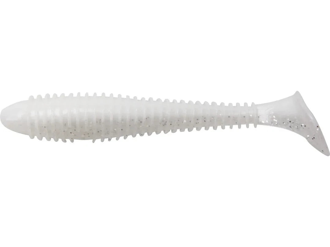 Keitech FAT Balançoire Impact 7.8"