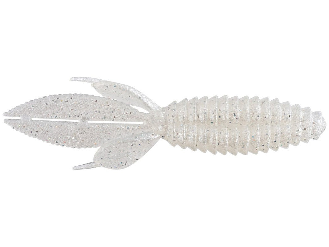 Réaction Innovations Smallie Castor 3.50