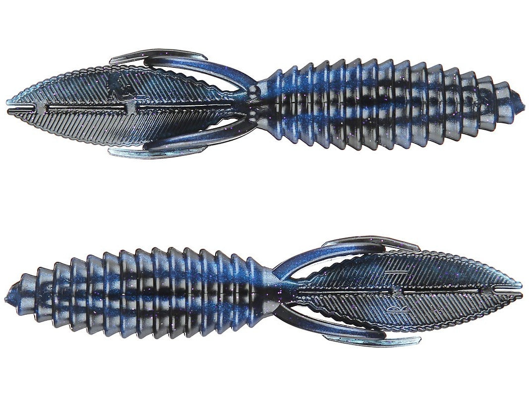 Réaction Innovations Smallie Castor 3.50