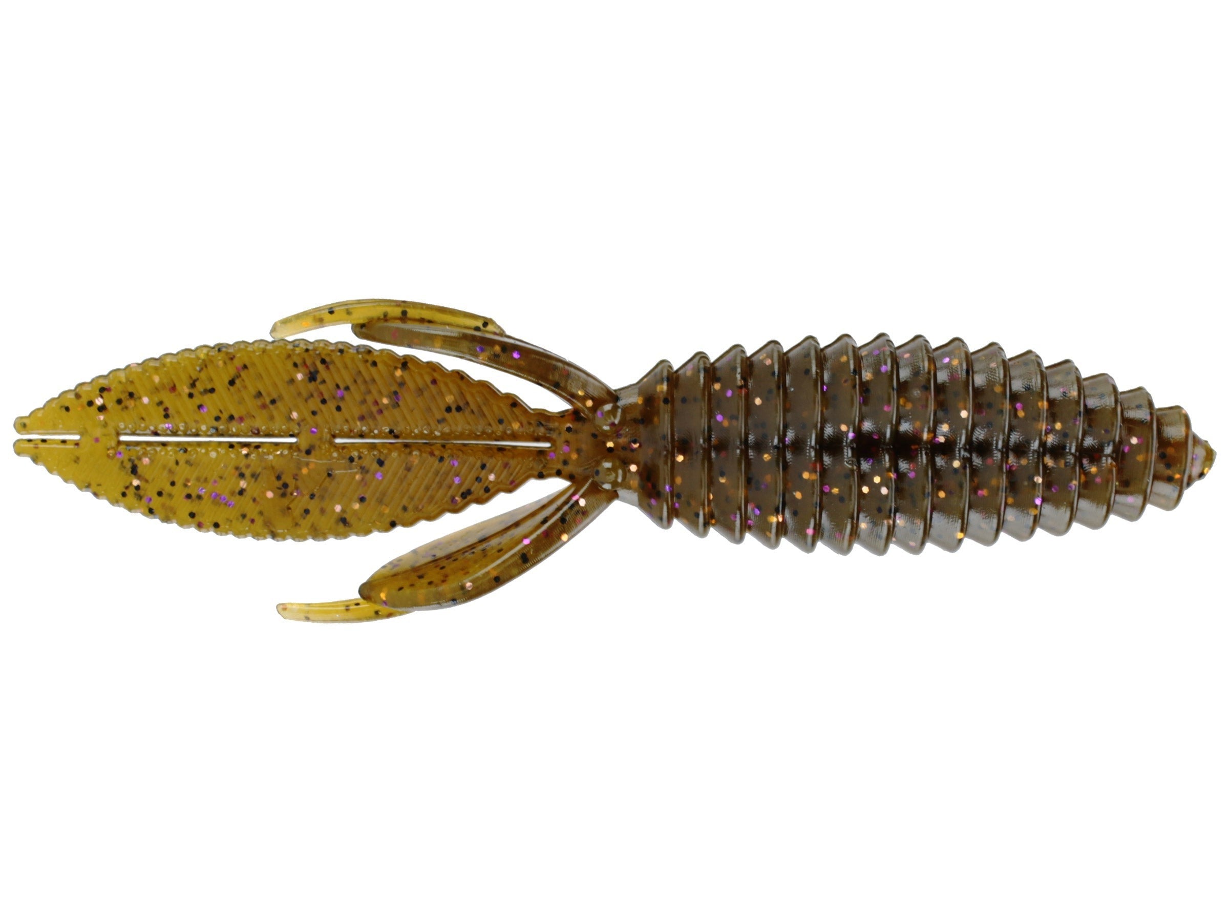 Réaction Innovations Smallie Castor 3.50