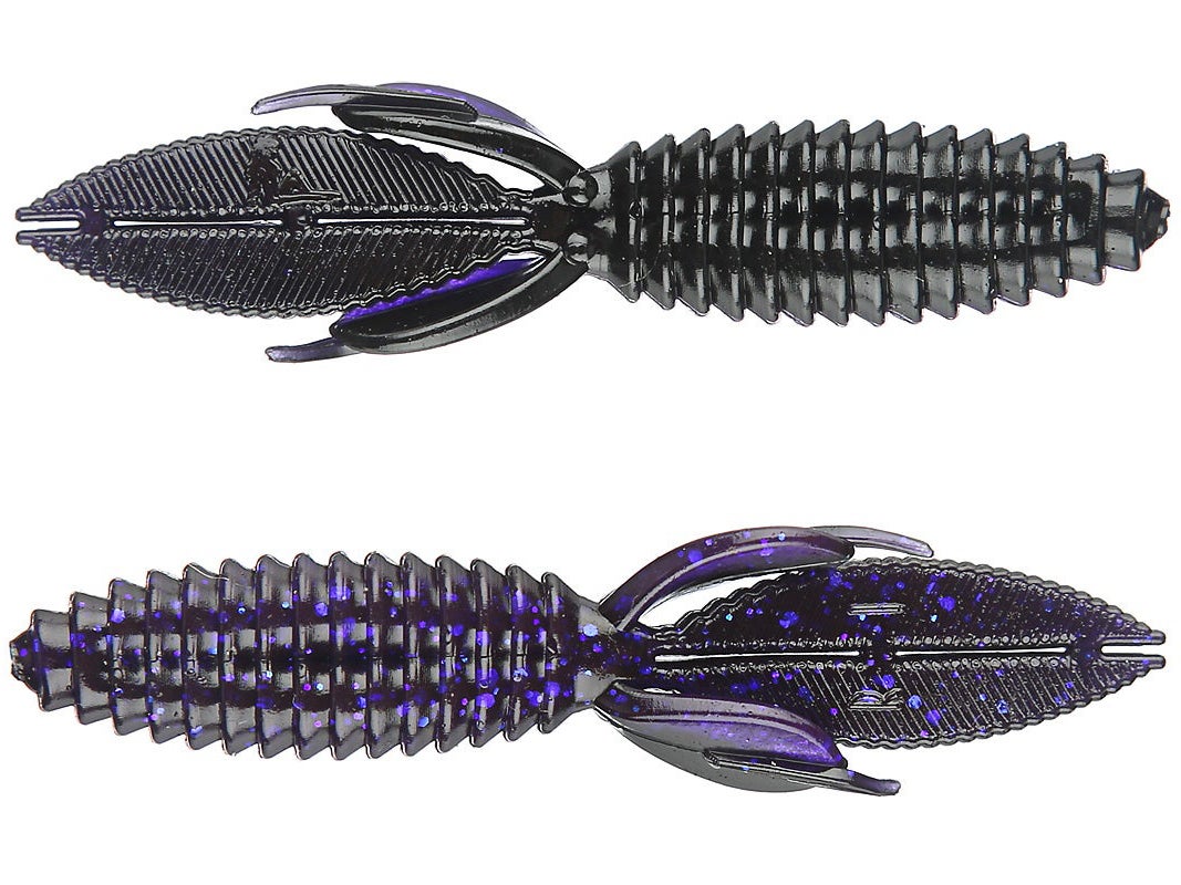 Réaction Innovations Smallie Castor 3.50