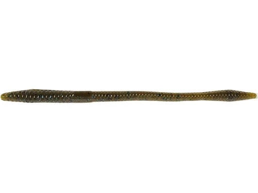 Zoom Trick Worm - Super Sel Plus