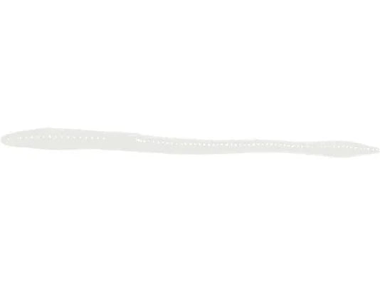 Zoom Trick Worm - Super Sel Plus
