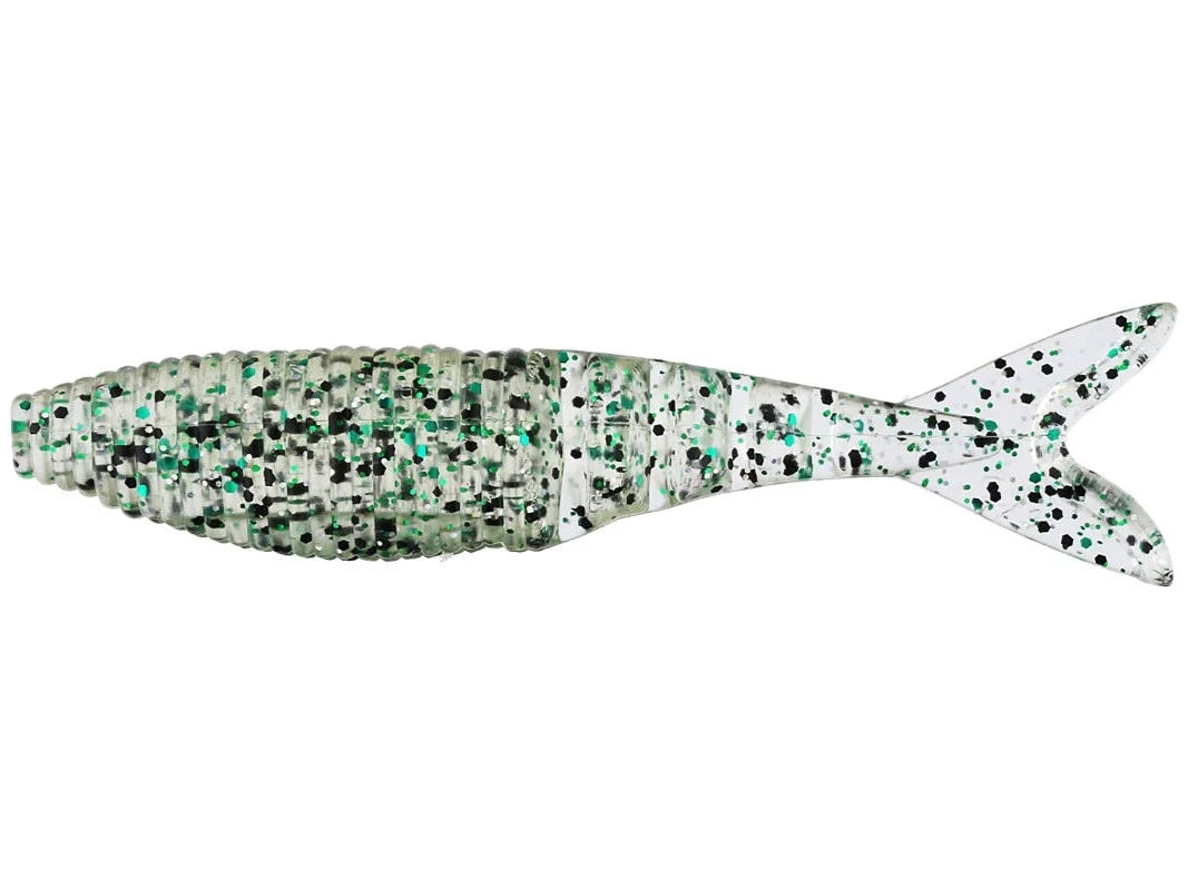 Disco Green