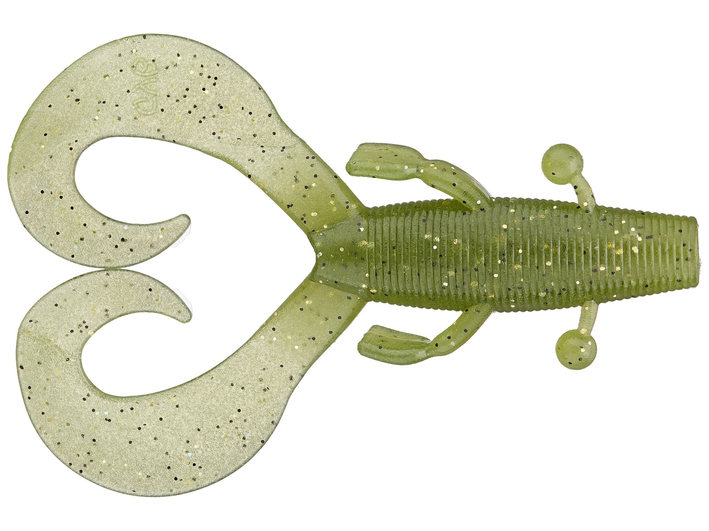 Baby Bass