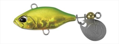 Duo Realis Spin 40