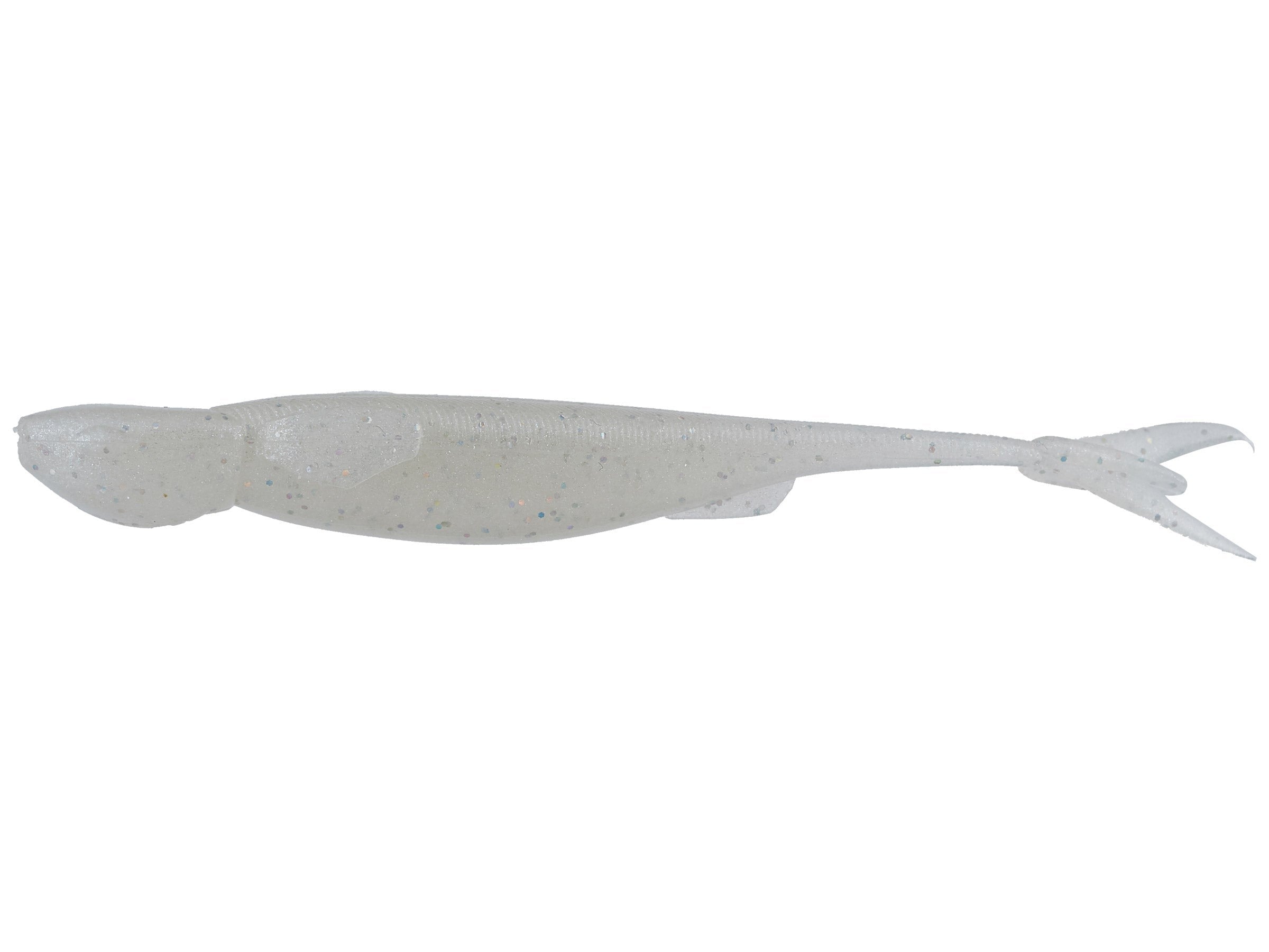 Réaction Innovations Shiver Shot