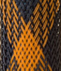 Gant de canne à pêche Tackle Bros pour lancer extra long