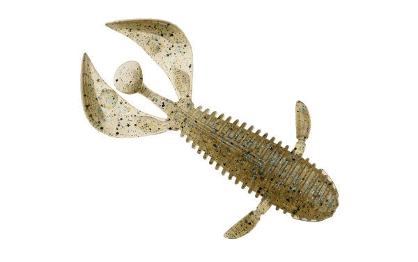 Lake Shrimp -#DC055