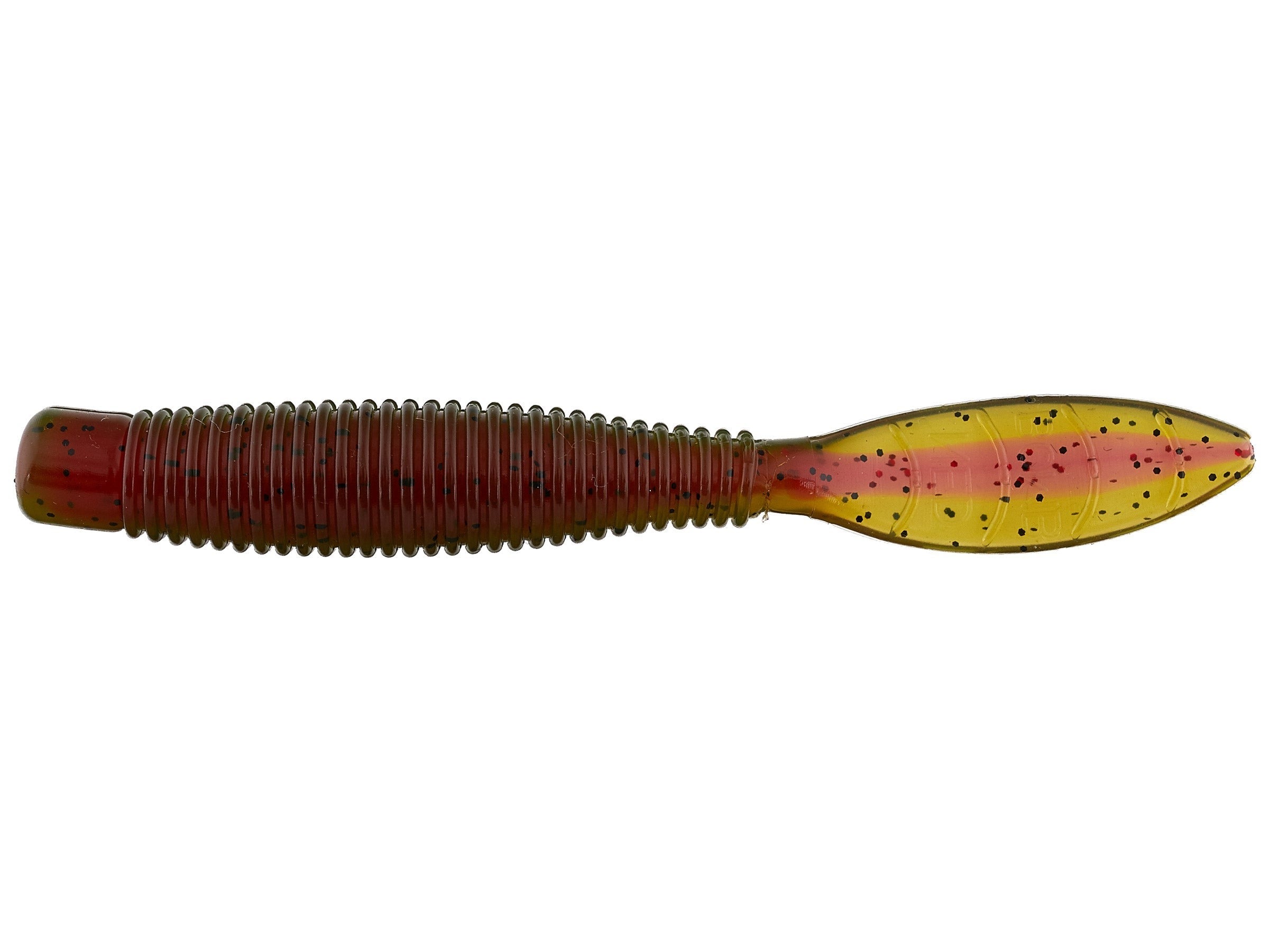 Watermelon Red Core