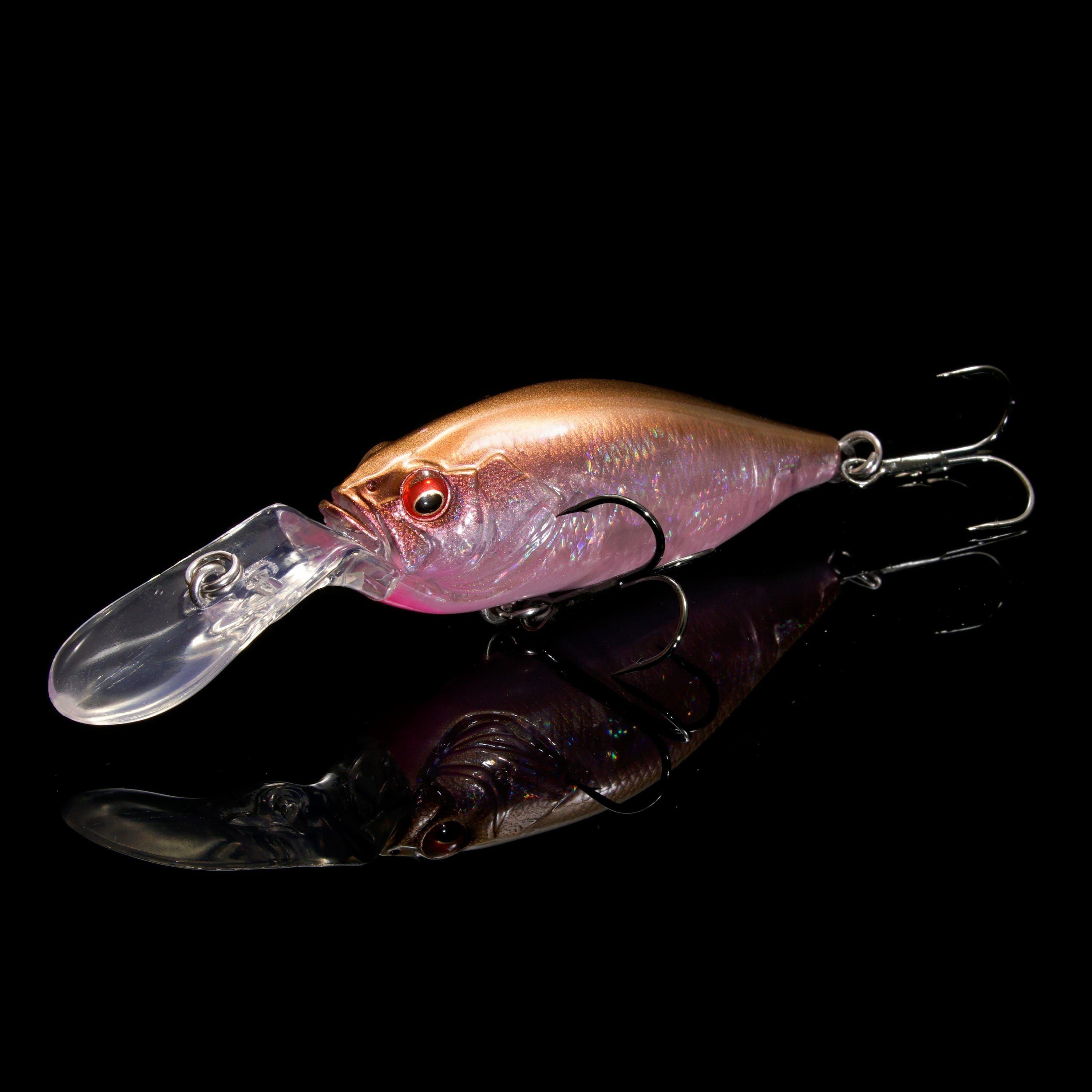Daiwa