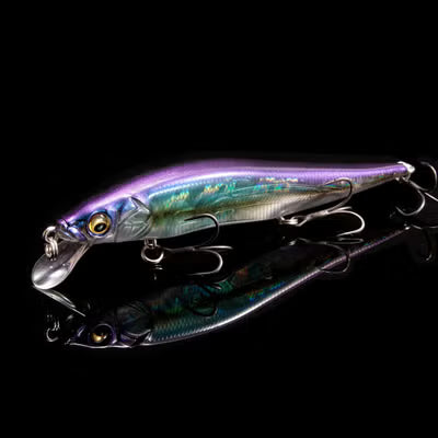 Megabass Respect Series 92 GS Moroko (SPC)