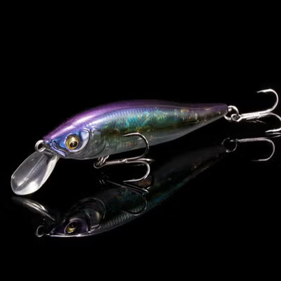 Megabass Respect Series 92 GS Moroko (SPC)