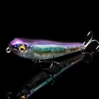 Megabass Respect Series 92 GS Moroko (SPC)