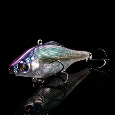 Megabass Respect Series 92 GS Moroko (SPC)