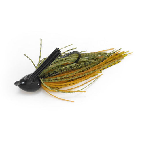 Geecrack Rock Jig Sniper