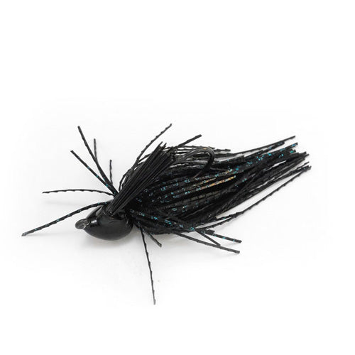 Geecrack Rock Jig Sniper