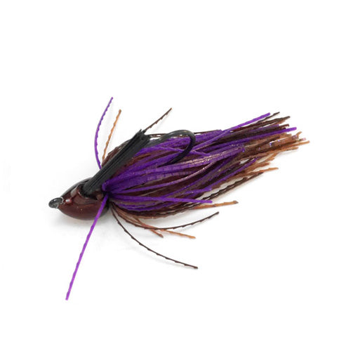 Geecrack Rock Jig Sniper