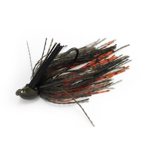 Geecrack Rock Jig Sniper