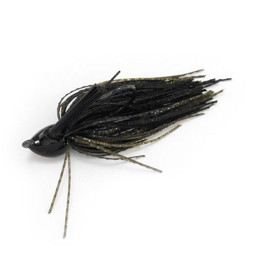 Geecrack Rock Jig Sniper