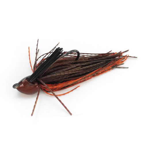 Geecrack Rock Jig Sniper