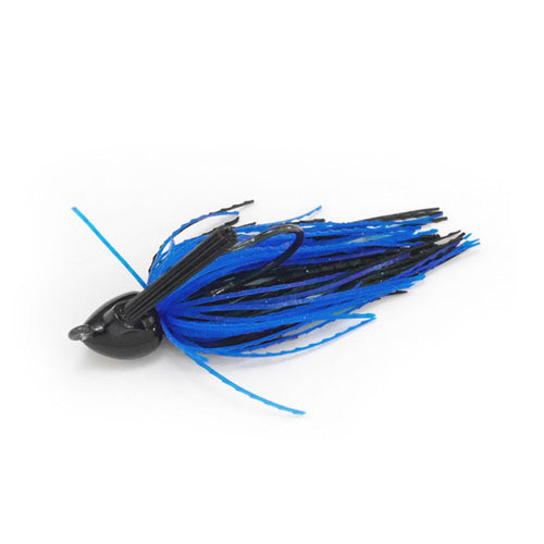 Geecrack Rock Jig Sniper