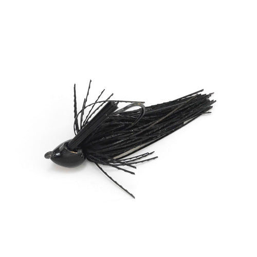 Geecrack Rock Jig Sniper